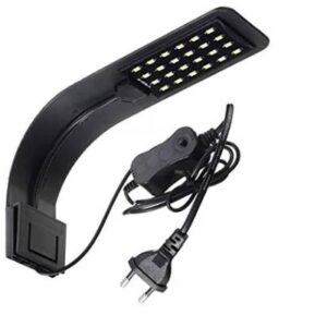 Ast Clip Led Light X5 5w