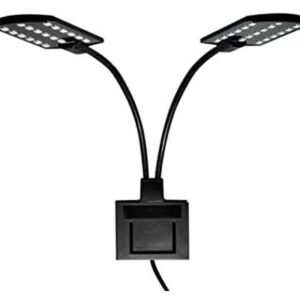 Ast Clip Led Light X7 15w