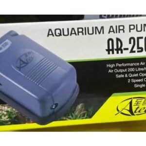 Atec Air Pump AR-2500