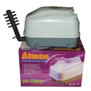 Atman Air Pump Hp-4000