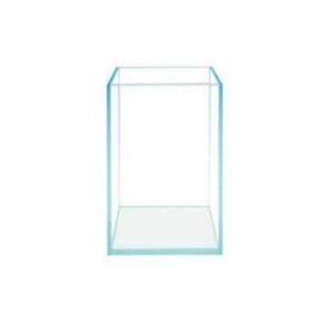 Betta Tank Crystal Clear Glass