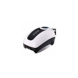 Boyu 4outlet Air Pump 12W