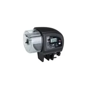 Boyu Automatic Feeder Zw-82