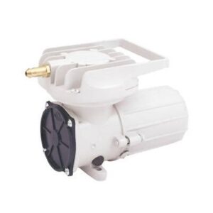 Boyu DC Diaphragm Air Compressor-60W-120L/Min