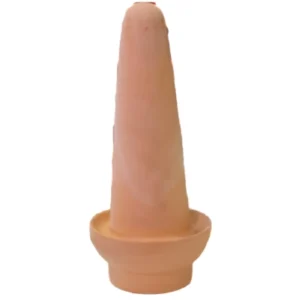 Breeding Cone 26Hx12Lcm