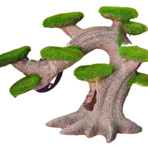 Ceramic Decoration 20Hx28W