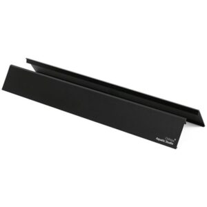 CHIHIROS SHADE RGB VIVID II BLACK
