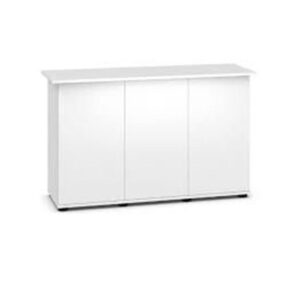 Cabinet for aquariums with 120 cm L