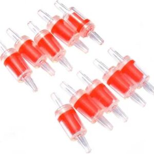 Check Valve