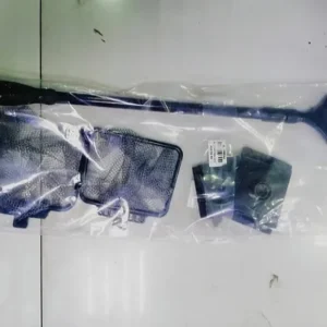 Cleaning Tools