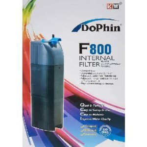 Dophin Internal Filter F800