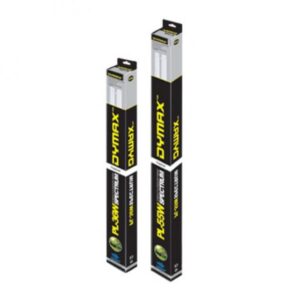 Compact Fluorescent Lamp White 36W