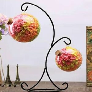 Desk Microland Scap Hanging Bowl Double 1896