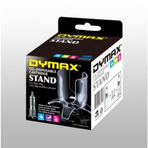 Stand For Disposable Co2 Cylinder