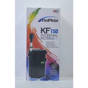 Dophin Internal Filter KF150