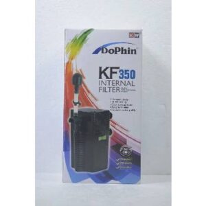 Dophin Internal Filter KF300