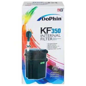 Dophin Internal Filter KF350