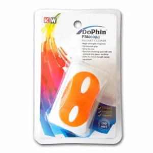 Dophin Magnet Cleaner FM002(M)