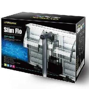 Dymax Hang on Slim Flo SF-500
