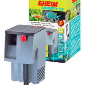 EHEIM Liberty 75 Hang On Filter