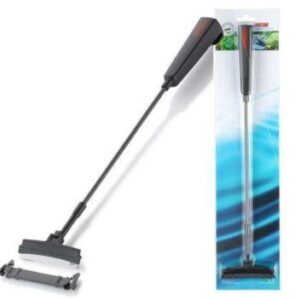 Eheim Rapidcleaner L-58cm