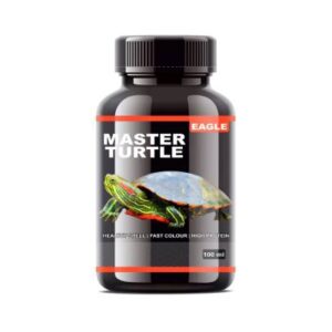 Eagle Master Turtle 100ml