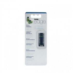 Fluval Edge Thermometer - 4.45 Cm