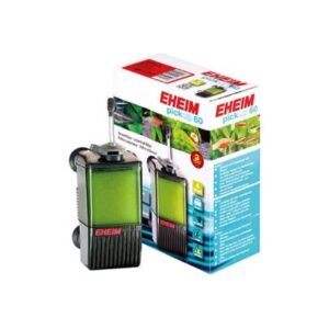 Eheim In Filter Pickup 160