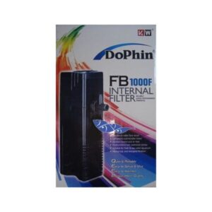Dophin Fb 1000F Internal Filter