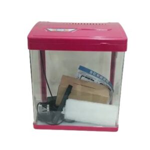 Foshan Aquarium Tank Py-240