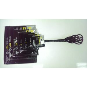 FISH NET 10 INCH