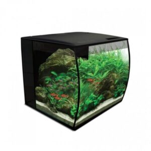 Fluval Flex Aquarium - 57L