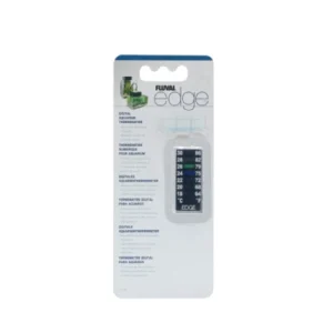 Fluval Edge Thermometer