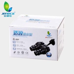 Wave-Maker-zl 221