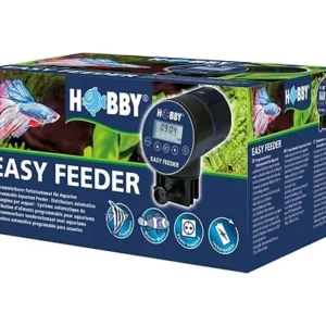 Hobby Easy Feeder