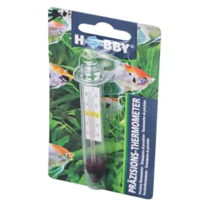 Hobby Precision Thermometer