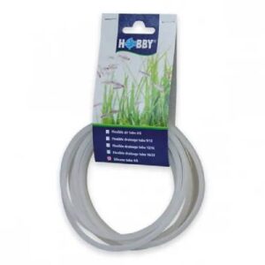 Hobby Silicon Air Tube 4/6