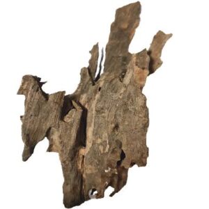 Honeycomb Wood 28x8Cm