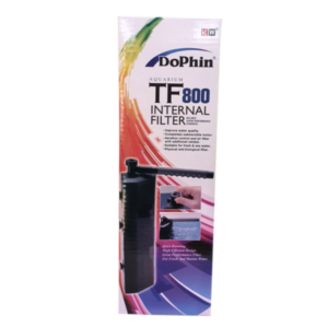 Dophin Tf800 Internal Filter