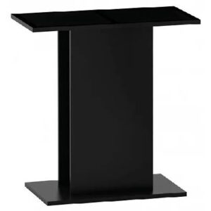 Jewel Rekord 600 Stand Sb - Black 60/50