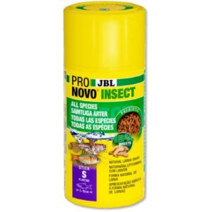 Jbl Pronovo Insect Stick S 100ml