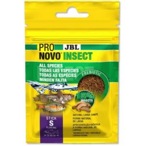 Jbl Pronovo Insect Stick S 20ml
