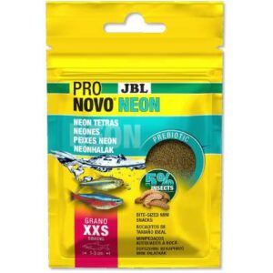 Jbl Pronovo Neon Grano Xxs 20ml