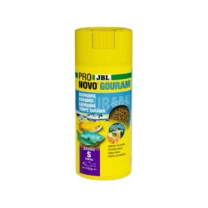 Jbl Pronovo Shrimps Grano S 100 Ml