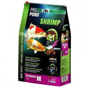 Jbl Propond Shrimp M 1.0kg