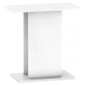 Jewel Primo 70 Stand Sb - White 60/50