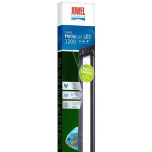 HELIALUX LED 1200 - 54 W