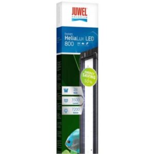HELIALUX LED 800 - 28 W