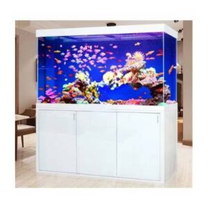 Karis Aquarium Lyp Series