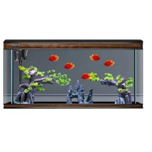 Karis Aquarium Pl-1000